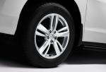 Acura RDX 2014 года (RU)